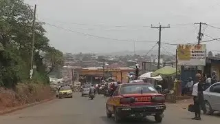 Cameroon:Civil society groups uncertain about govt's capacity to resolve crisis