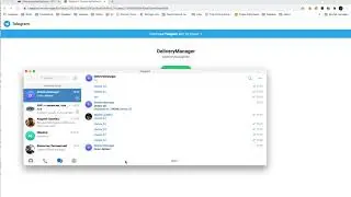 Плагин для сохранения заказов в интернет-магазинах