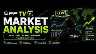 OFP Market Analysis - Oct 27th, 2025