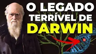 O TRÁGICO DESFECHO DE SE CASAR COM SEU PRIMO