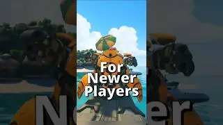 Wrecking Ball Tips for New Players and Lower Ranks Part 4☄ Overwatch 2!