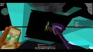 Download Krypton Client ｜ Minecraft 1 21 4 Ghost Hack Client ｜ DONUTSMP