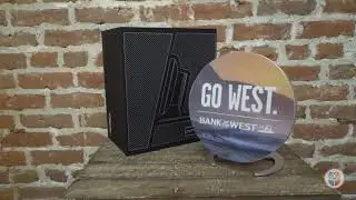 Custom Sonosphear Wireless Bluetooth&reg; Speaker with Your Logo - 120760