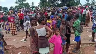 Benue; Yelwata residents protest as suspected herdsmen k!ll three on farmland