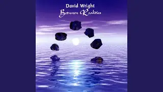 Between Realities