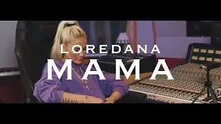 Loredana-Mama Papa (Official Remix) By San Cruzo
