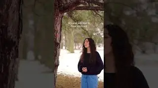 This song never gets old &hearts;️ #fyp #love #shorts #reels #worship #jesus #explore #music #singer #art