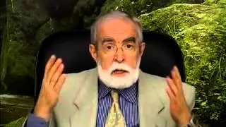 10 27 2002 Cuzzi Irade, Kulli Irade, Ilahi Irade -  Imam Iskender Ali M I H R