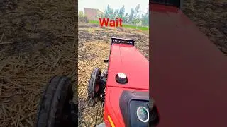 mahindra 305 di 30hp#shortvideo #youtubeshorts #shortvideo #subscribe#shortvideo