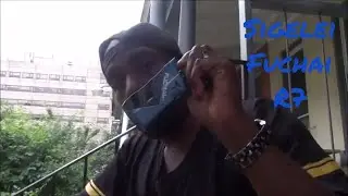 Fuchai R7 Review