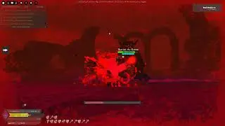Arcane Lineage | Vastic Glaive Impaler Is BUSTED