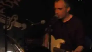 Sabino Méndez - Cadillac solitario