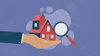 Boost Your Real Estate Business with Local SEO & Google Business Optimization!