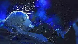 [Nightcore] Last Heroes - Dimensions ✘