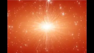Short Relaxing Meditation English - My Inherent Worth: Reclaiming My Value