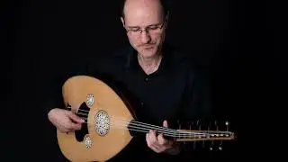 Bûselik Şarkı [ Fehmi Tokay ] Aman cânâ beni şâd et