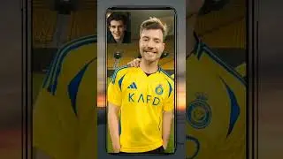 Make ANY Photo Talk with AI (Heygen Tutorial 🔥 | AI Buzz X| heygen