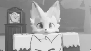 Thirdly sprunki oc remaked