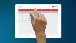 nexti App - CRM