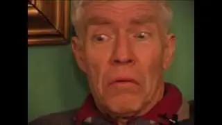OLE ERNST