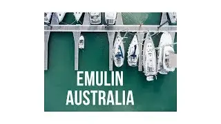 Emulin Australia Emulin and Inflammation Emulin and Diabetes