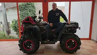 Čo nového v OKR Moto 19.11.2025?