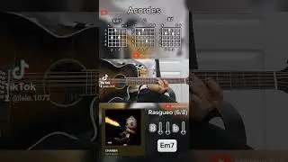 Chamba Acordes