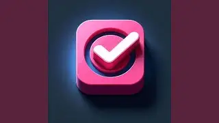 Check This (feat. Dj Gib)