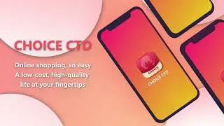 Re package all your items for easy and safe shipping-CHOICE  CTD