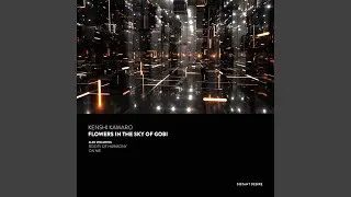 Roots of Harmony (Alternative ReBuild Mix)