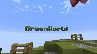 ВСЕХ ПОБЕДИЛ-Minecraft Egg Wars (Mini Game)