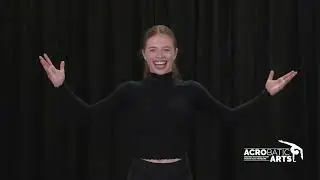 Tips for the Spider with Jordan Clark