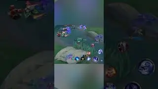 AoV | Zill | 60