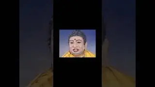 Buddha cooked him 😂. #funny #monkeyking #wukong #beatbox