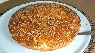 بريوش سائل بالفينو فقط👌خفيف قطني محشي بالشكلاط ‼️ كيوجد في رمشة عين/brioche