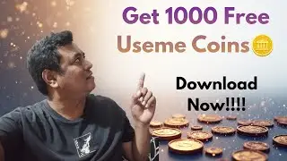 Useme Coins ke Fayde (Benefits)