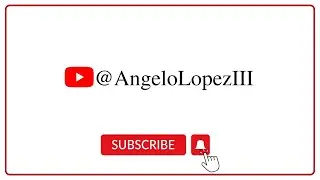OBB: Atty. Angelo Lopez III | #AskAttyLo | VLOG (Revised)