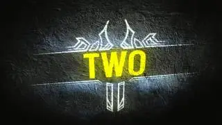 Top 5 best plays S5 LoL World Championship Groupstage    The Penta