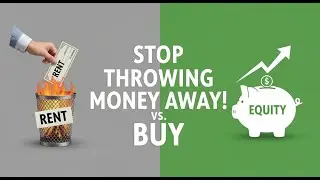 Is Renting Actually Cheaper Than Buying in Richmond? (The Real Math)