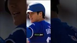 Baseball season is here! Shohei Ohtani's $700 million contract breakdown explained ⚾️