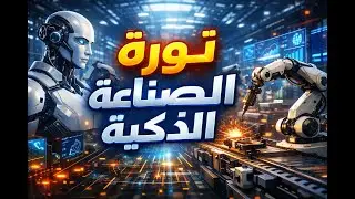 ابتكار يغير مستقبل الإنتاج الصناعى