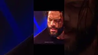 Will Roman Reigns Returns at Summerslam?