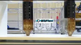 6  Demulsifier