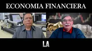 Las bajas ventas en la frontera del Valle de Texas por Pablo Reyna Quiroga y Martin Sifuentes