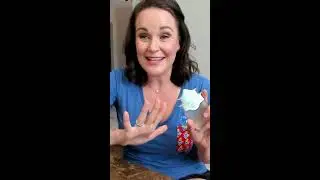 March Madness Avon LIVE shopping