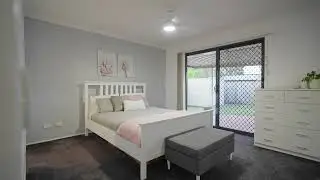 7 Sugargum Close, Bracken Ridge
