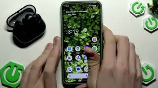 Comment r&eacute;parer l'absence de son sur Samsung Galaxy Buds3 FE apr&egrave;s connexion