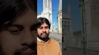 #tamil #trending #viral #shortsfeed #swisstamil