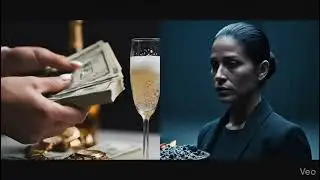 🎵 FIX IT &ndash; EMMANUEL GIFT | A RAW, HAUNTING TRACK EXPOSING WEALTH, POVERTY & SOCIAL STRUGGLE