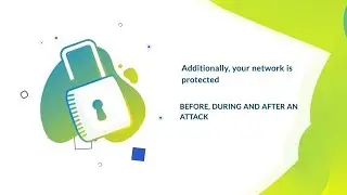Why Email Security is Necessary and How Cisco Email Security Solutions Can Protect Against Threats